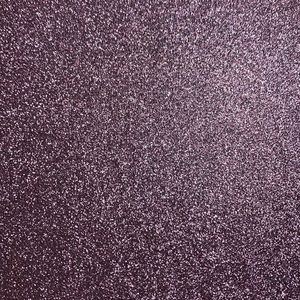 Surprise box of 5 pair of lashes with 5 free items